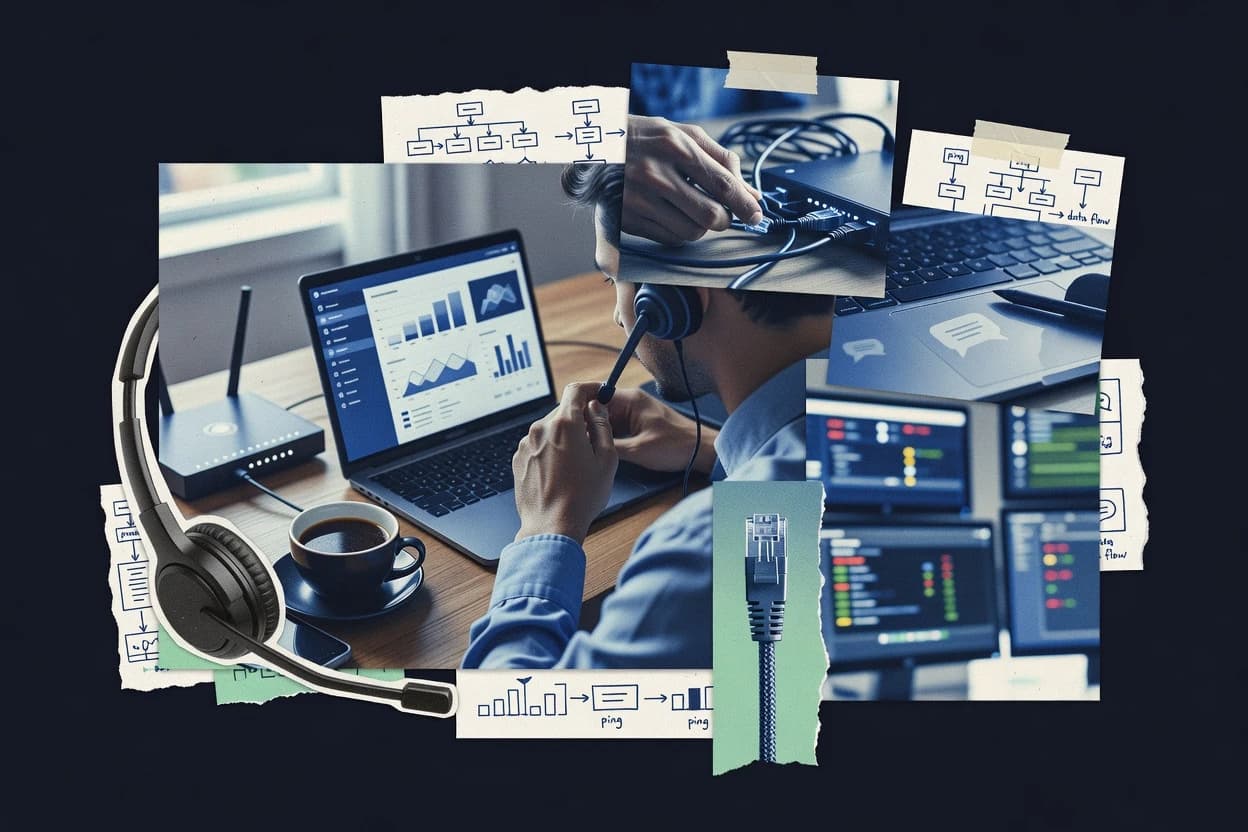 Top 10 Best Remote Service Software of 2026