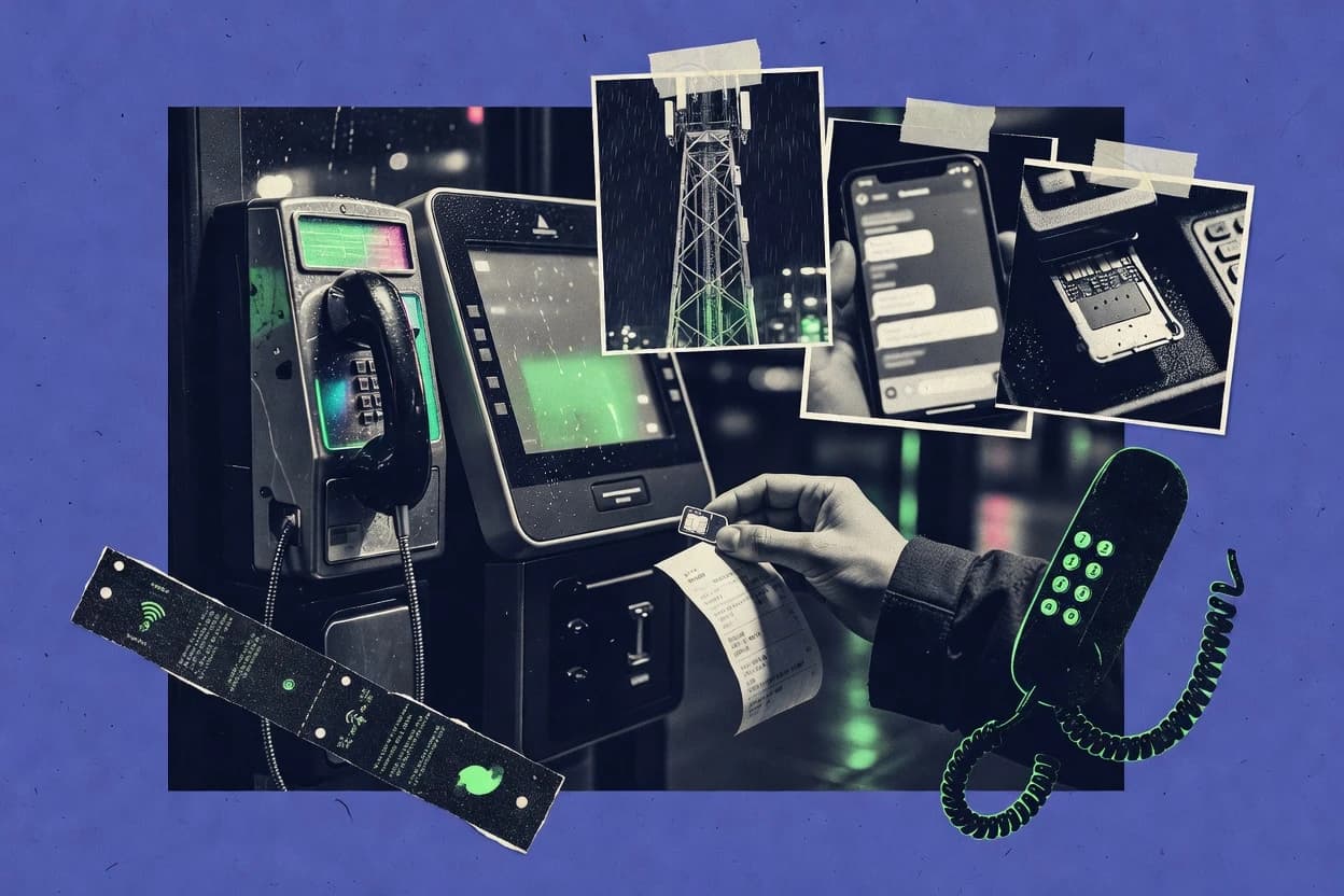 Top 10 Best Short Message Services of 2026