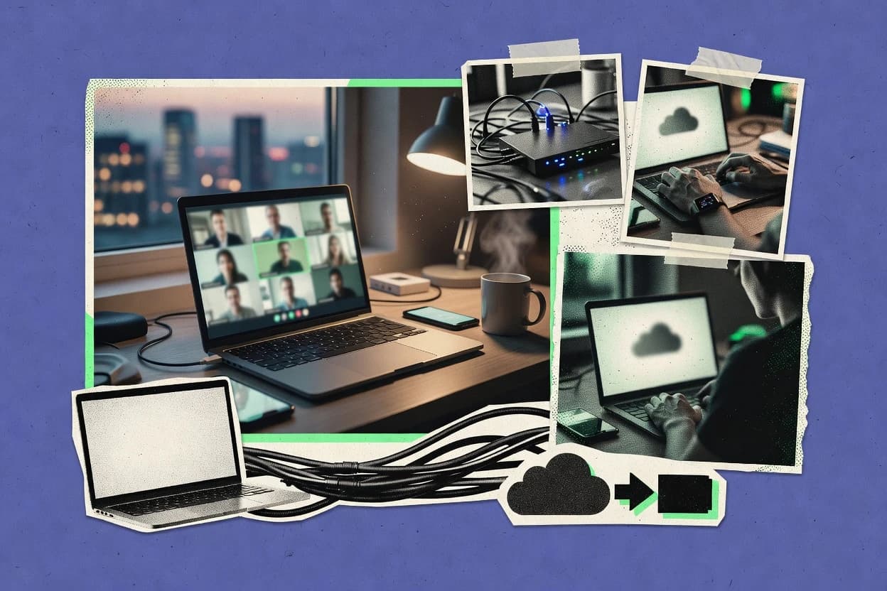 Top 10 Best Remote Software of 2026