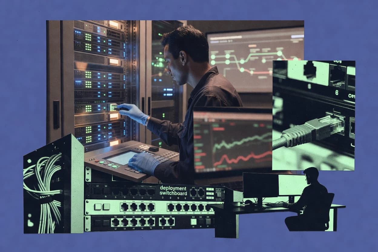 Top 10 Best Remote Software Deployment Software of 2026