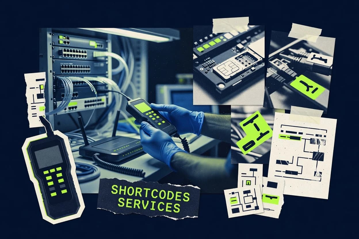 Top 10 Best Shortcodes Services of 2026