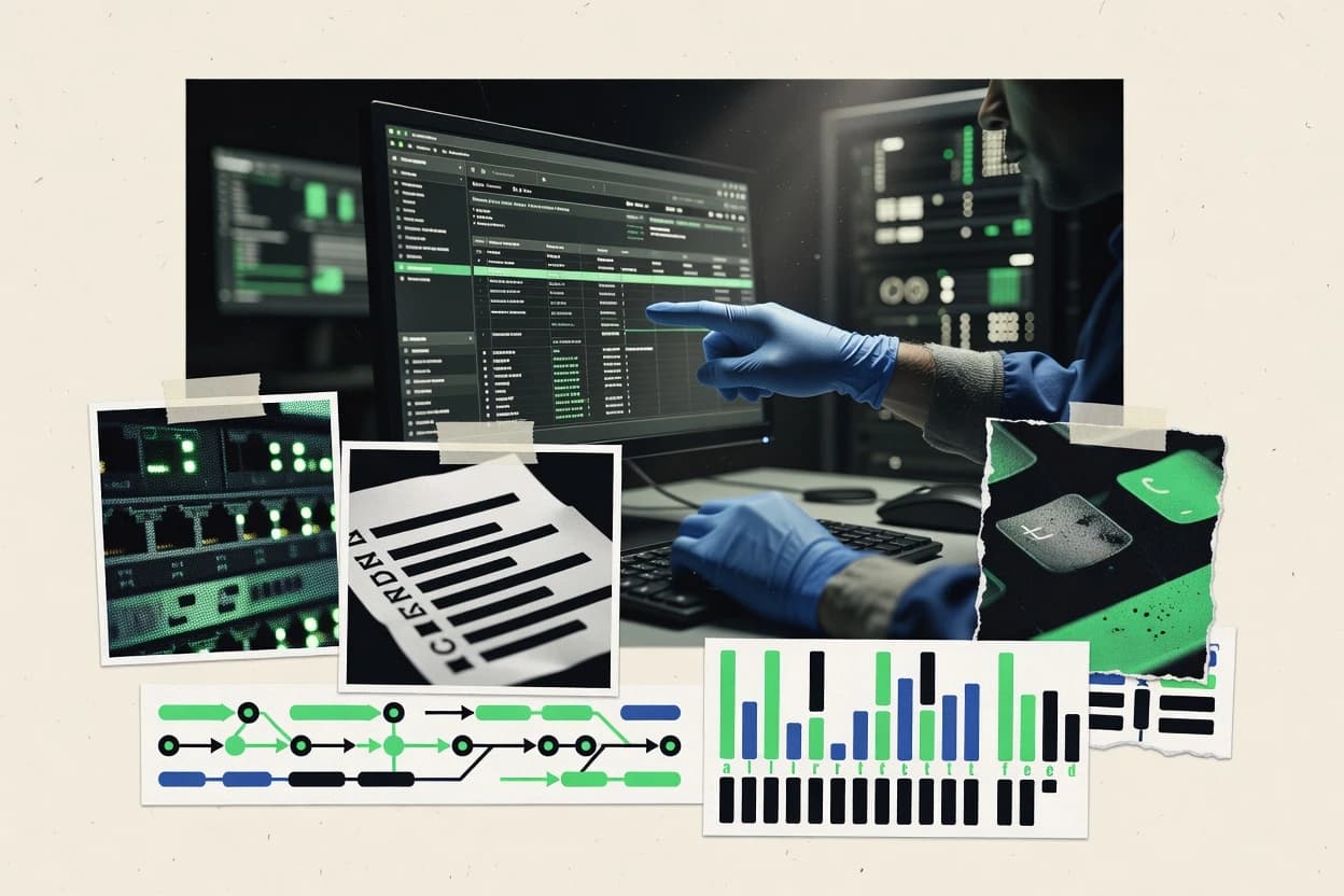 Top 10 Best Siem Services of 2026