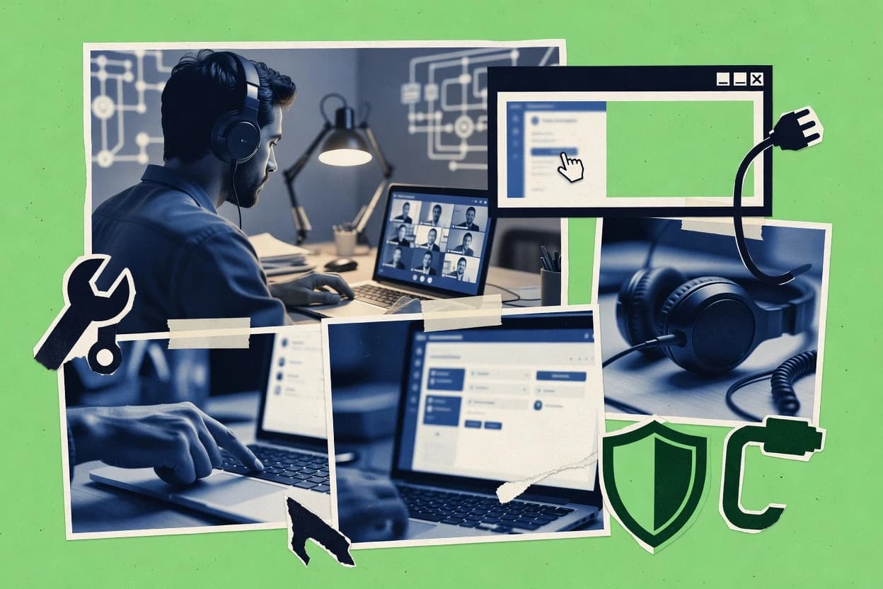 Top 10 Best Remote Support Software of 2026
