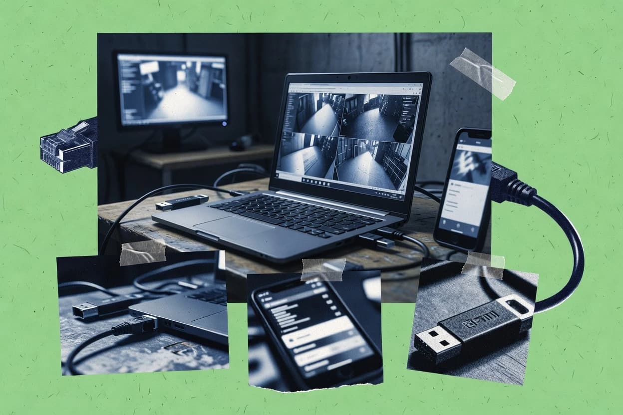 Top 10 Best Remote Spy Software of 2026
