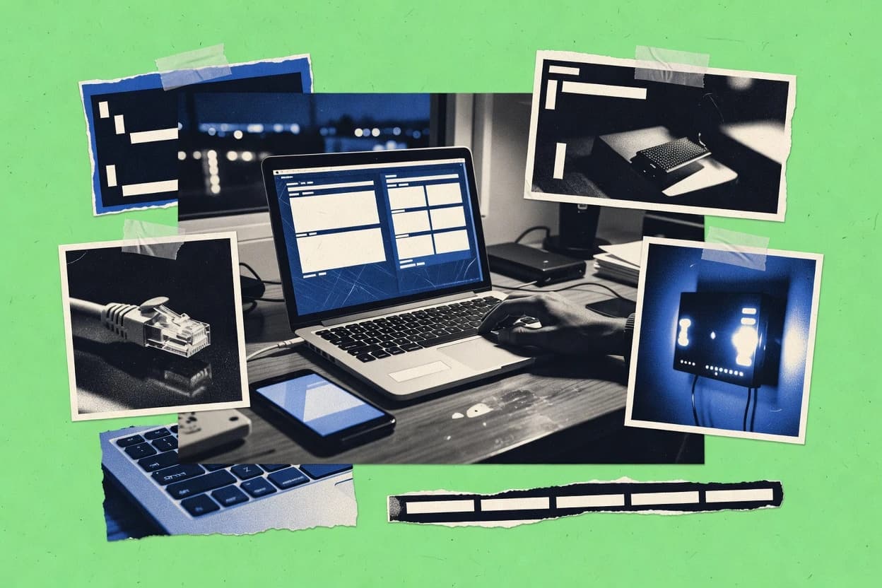 Top 10 Best Remote Terminal Software of 2026