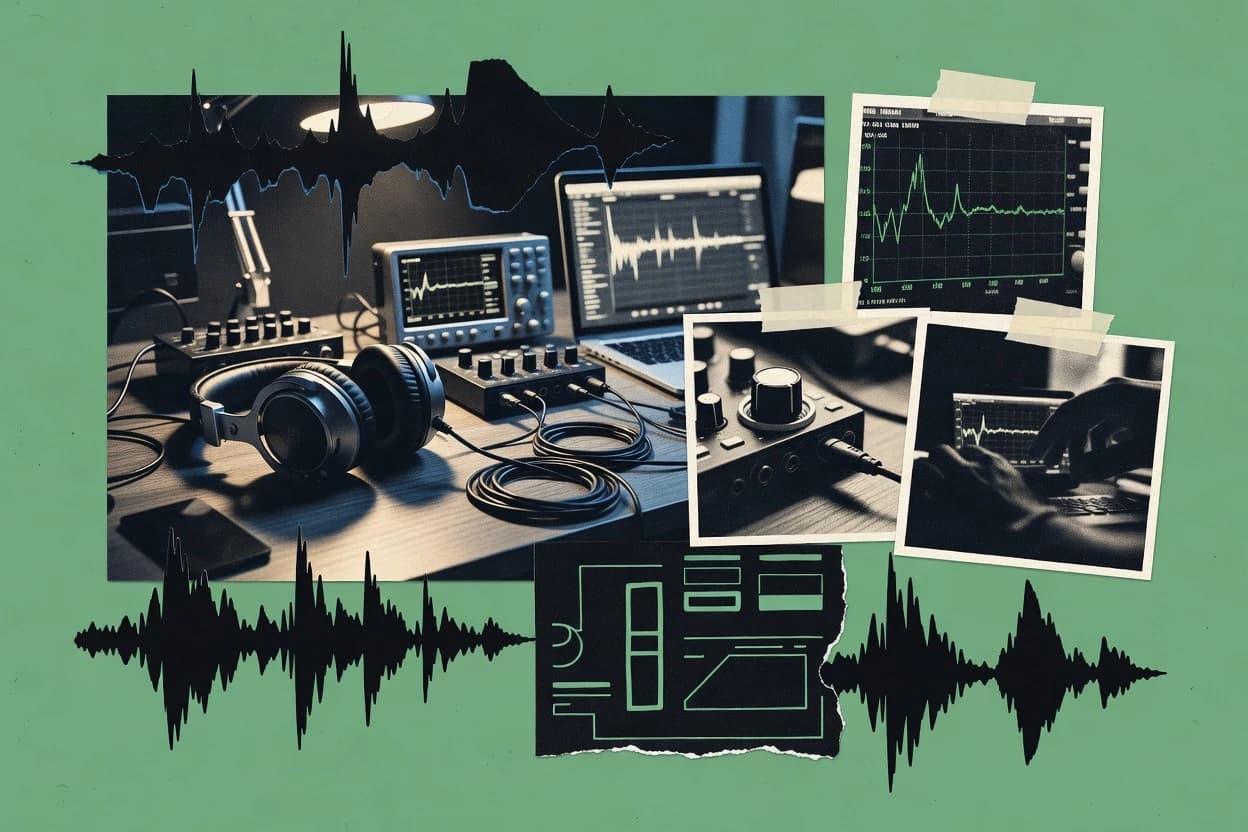 Top 10 Best Signal Processing Services of 2026