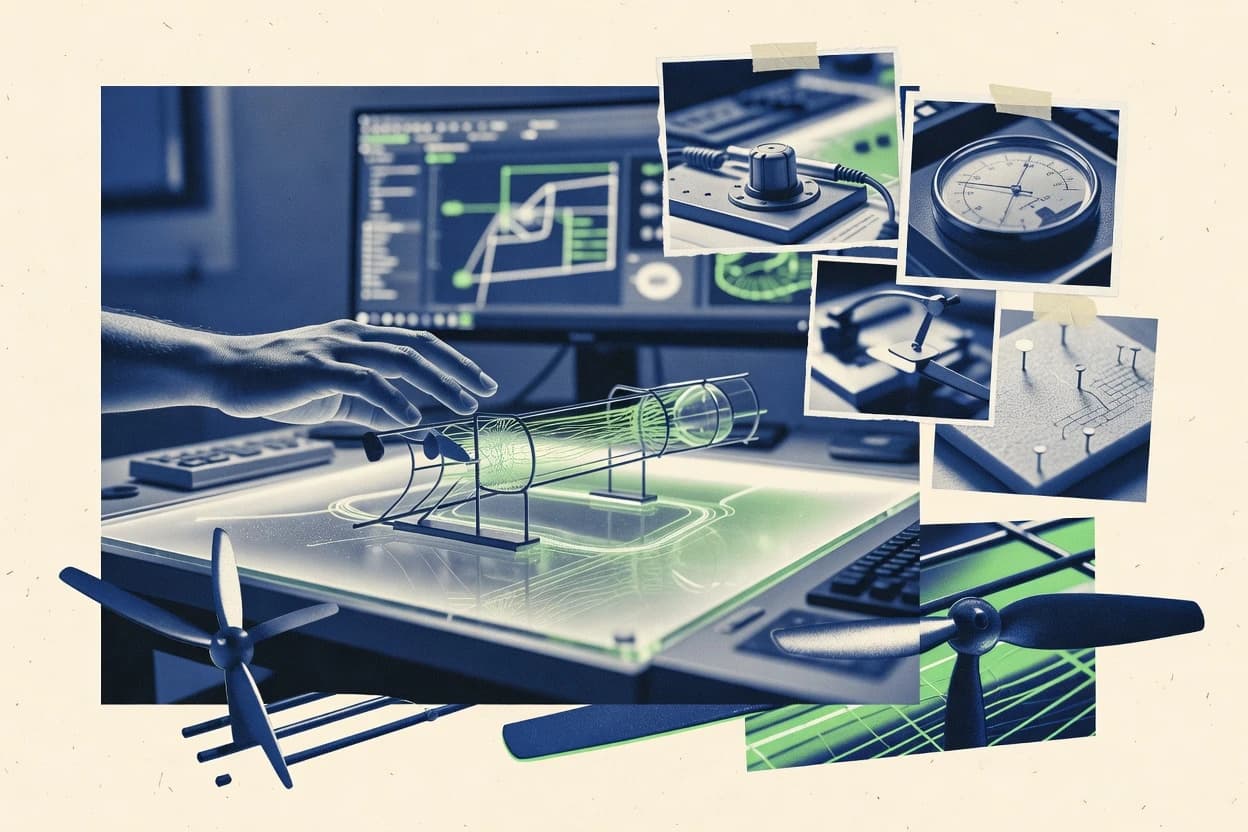 Top 10 Best Simulation Services of 2026