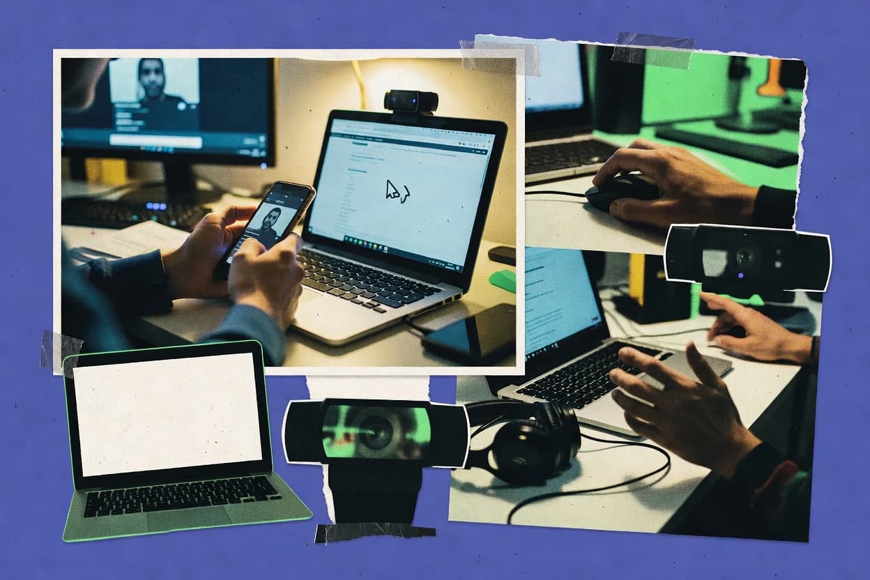 Top 10 Best Remote Usability Test Software of 2026