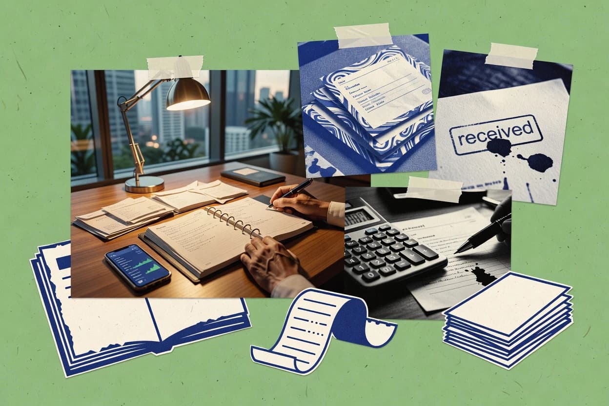 Top 10 Best Singapore Bookkeeping Services of 2026