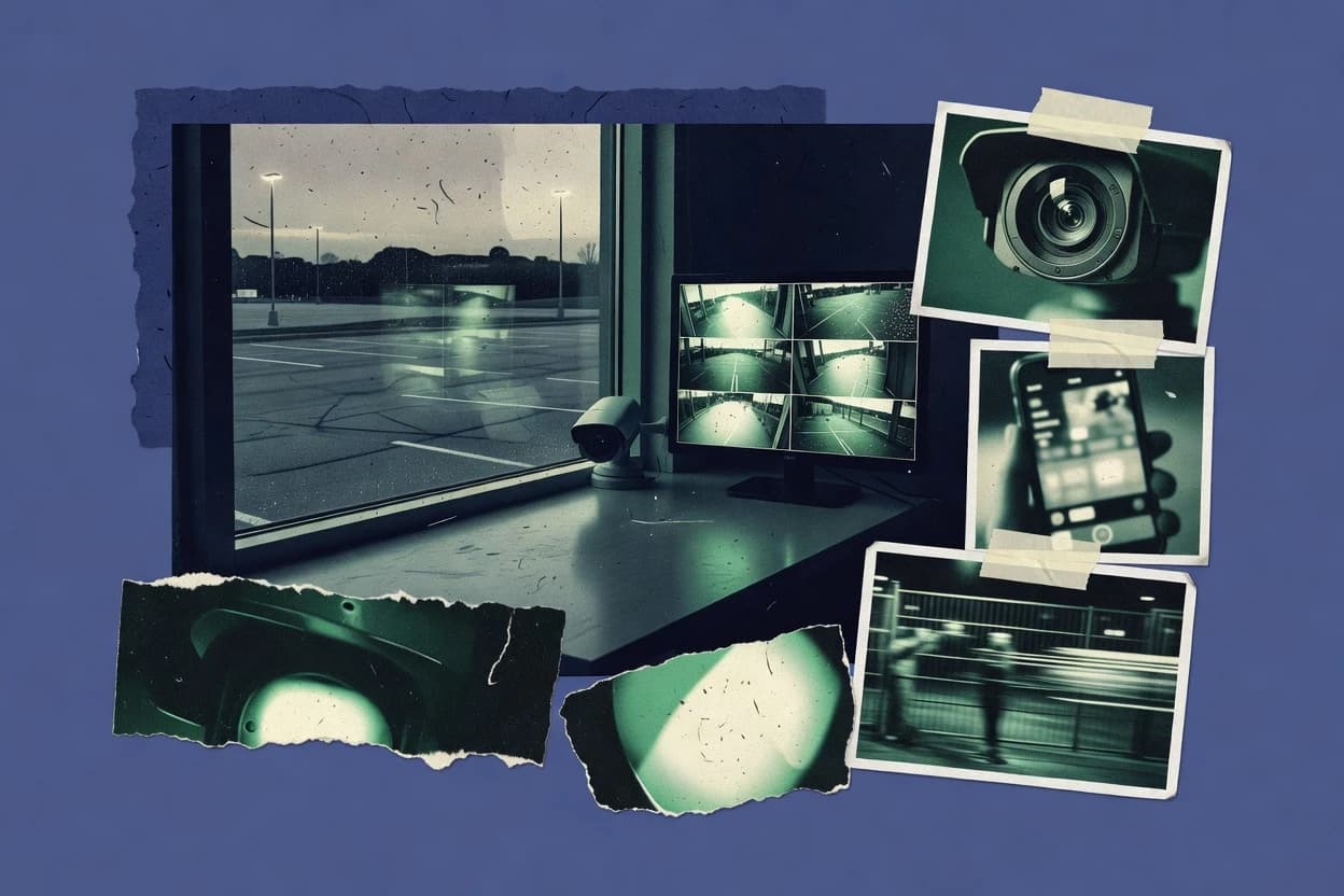Top 10 Best Remote Video Surveillance Software of 2026
