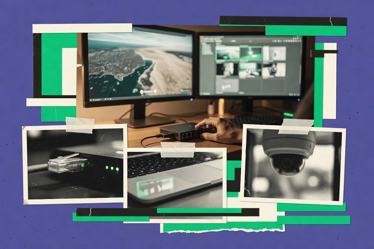 Top 10 Best Remote View Software of 2026