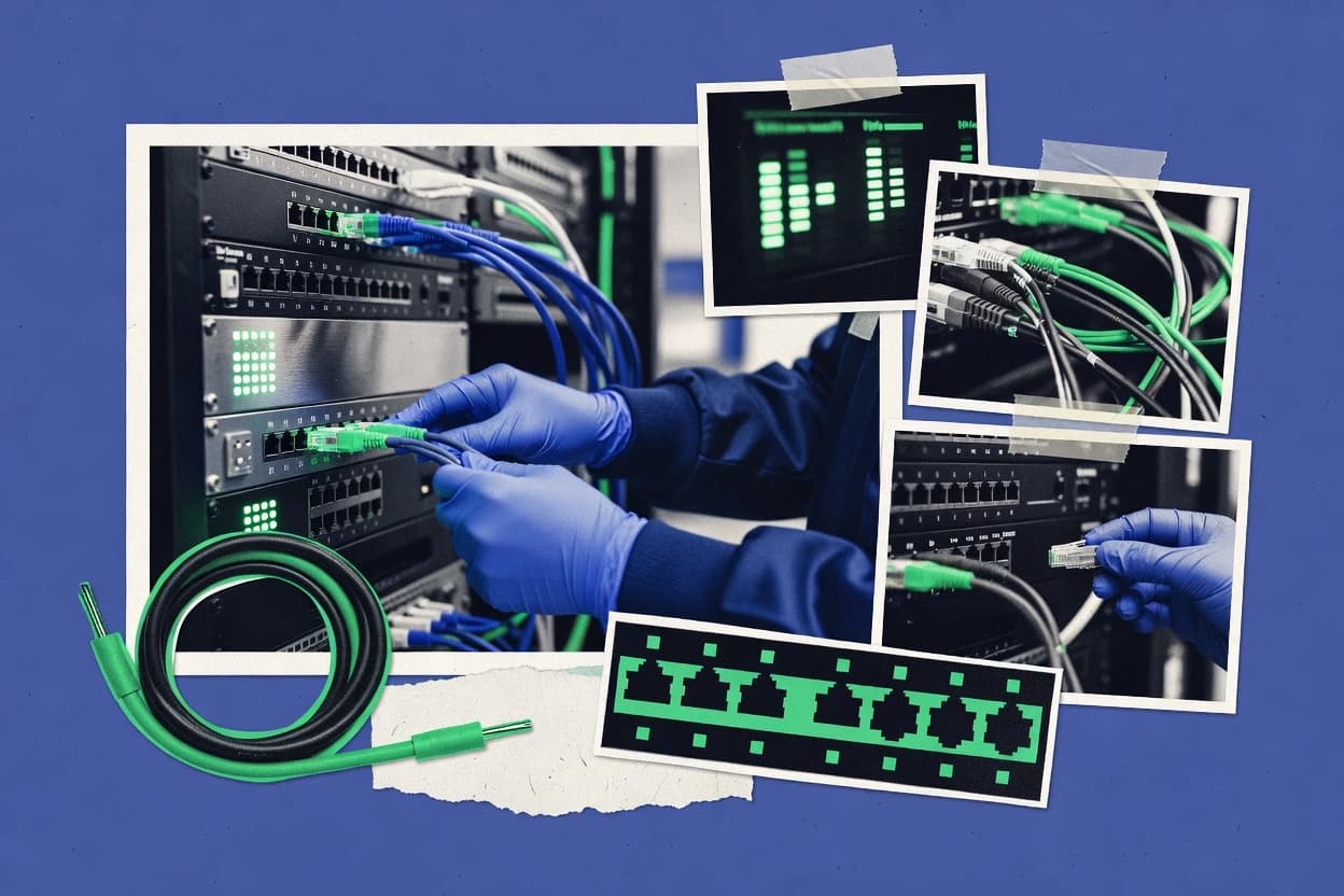 Top 10 Best Sip Services of 2026