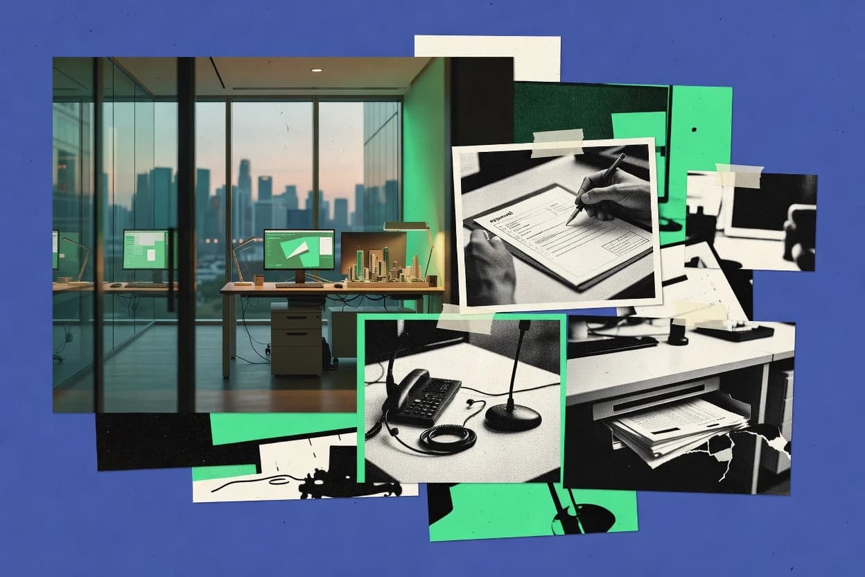 Top 10 Best Singapore Virtual Office Services of 2026