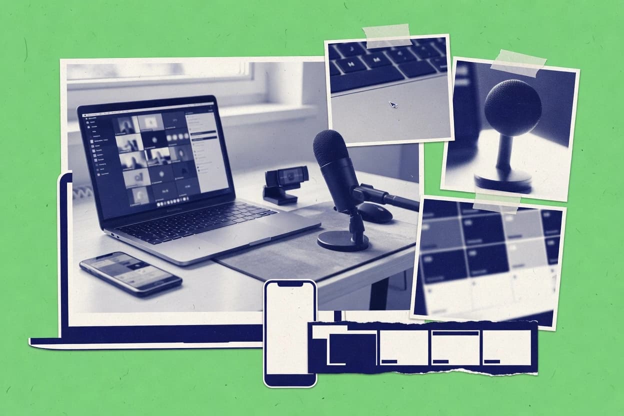 Top 10 Best Remote Work Software of 2026