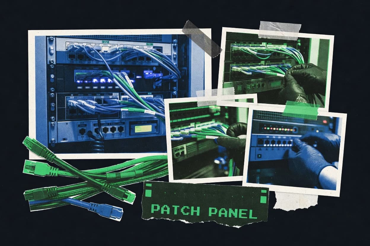 Top 10 Best Sip Trunking Services of 2026