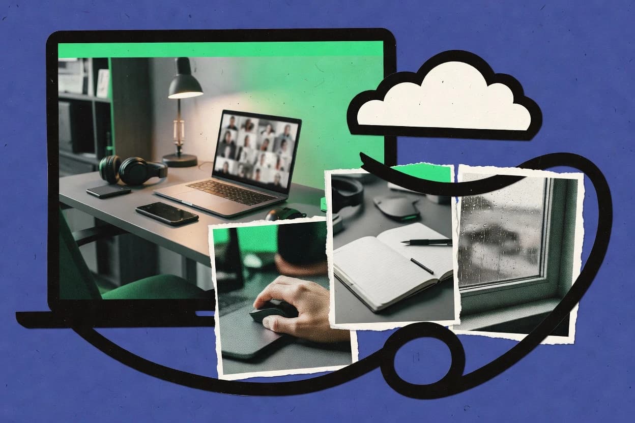 Top 10 Best Remote Working Software of 2026