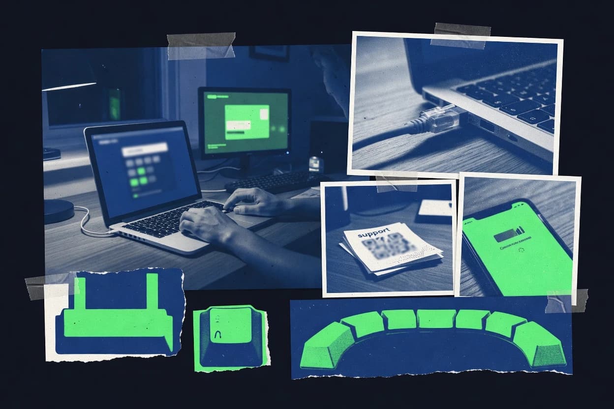 Top 10 Best Remotely Access Computer Software of 2026