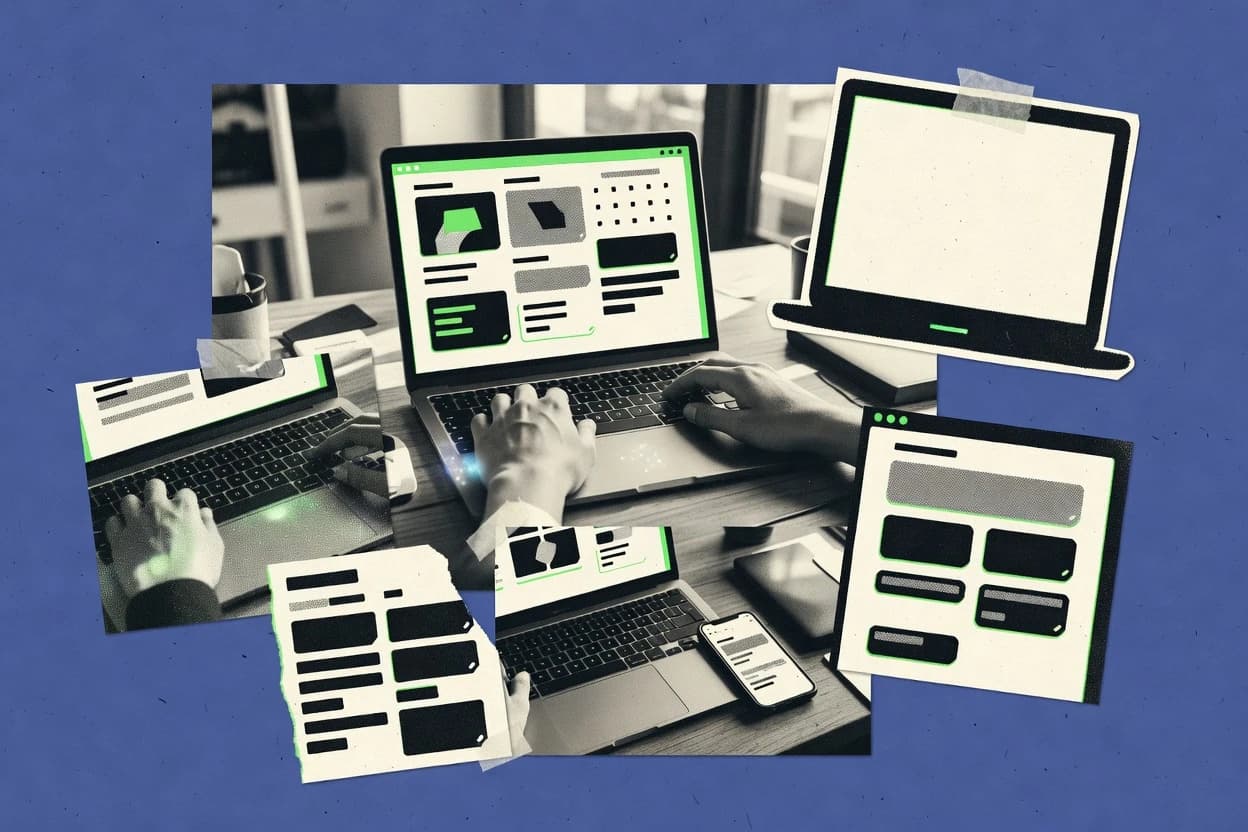 Top 10 Best Remote Worker Software of 2026