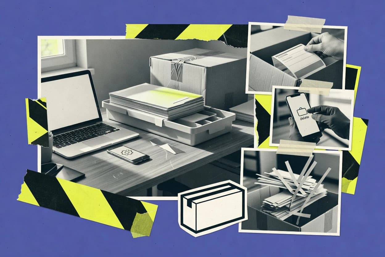 Top 10 Best Removal Software of 2026