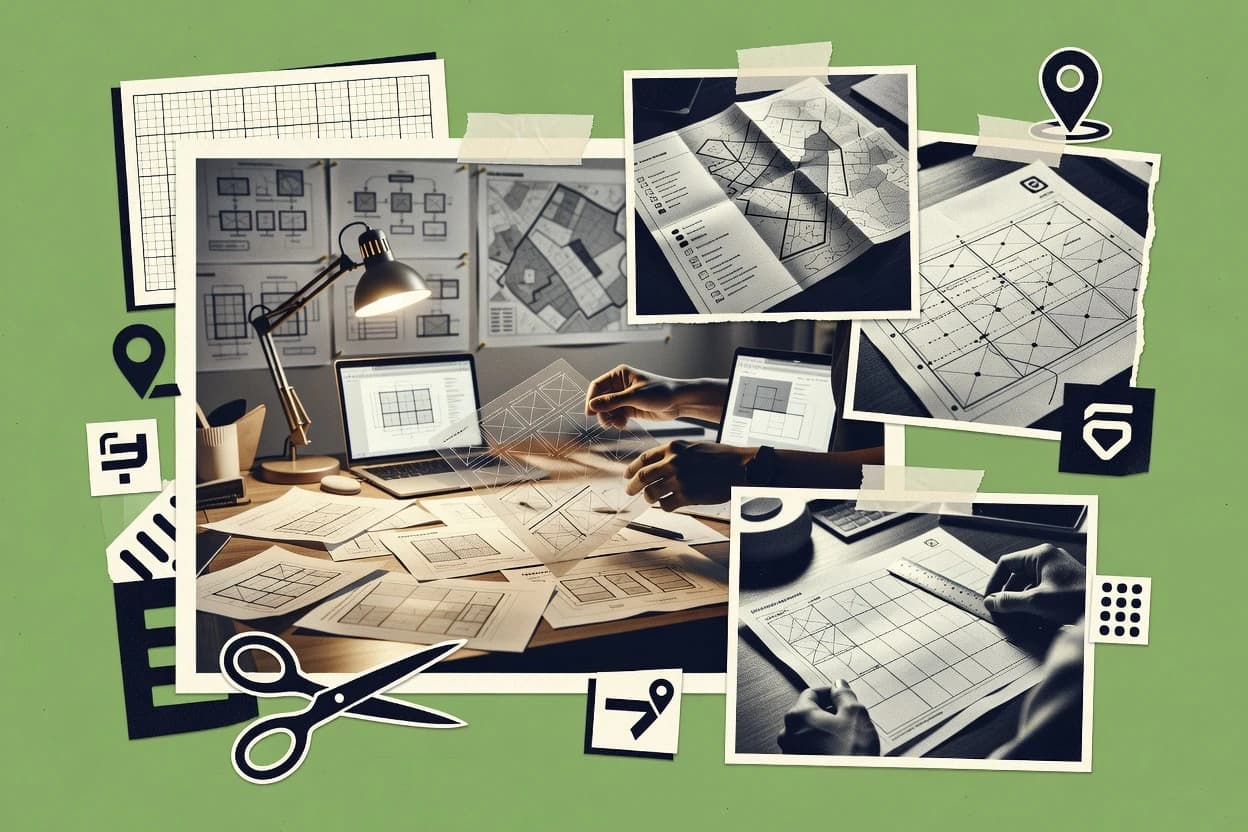 Top 10 Best Site Design Services of 2026