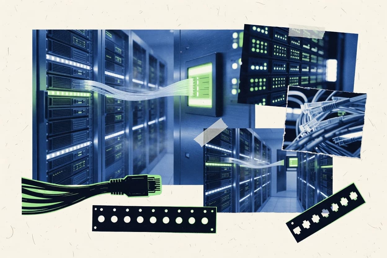 Top 10 Best Site Hosting Services of 2026