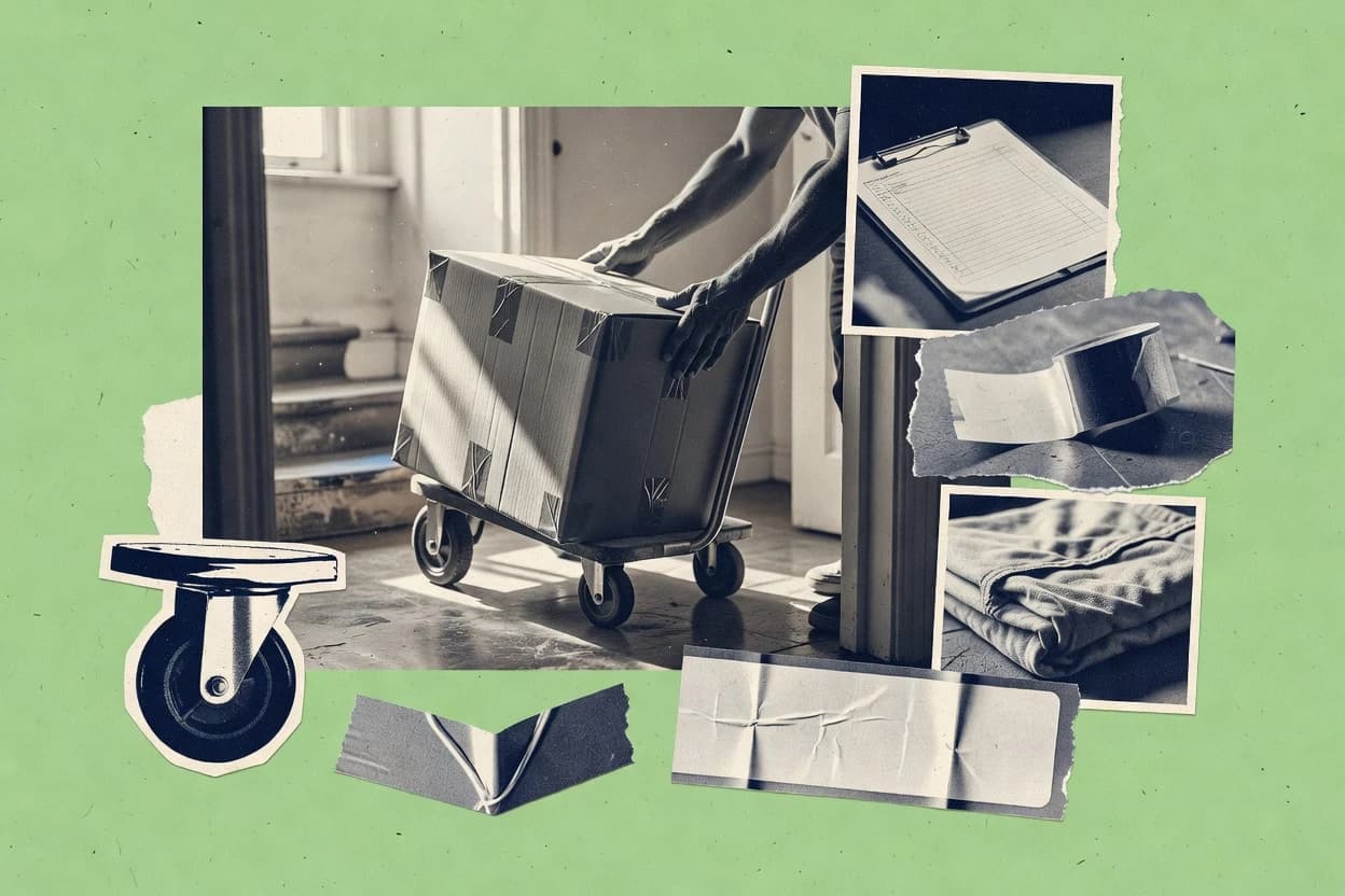 Top 10 Best Removals Software of 2026