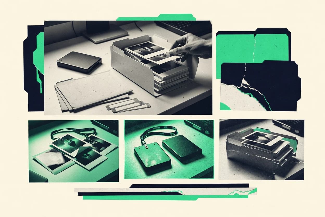 Top 10 Best Remove Duplicate Files Software of 2026