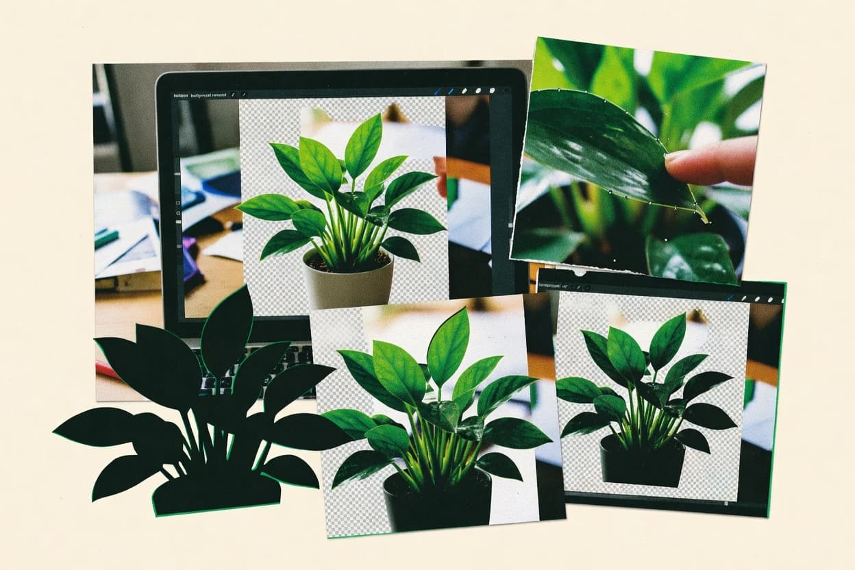 Top 10 Best Remove Background Software of 2026
