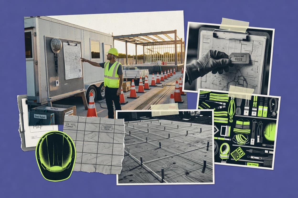 Top 10 Best Site Management Services of 2026