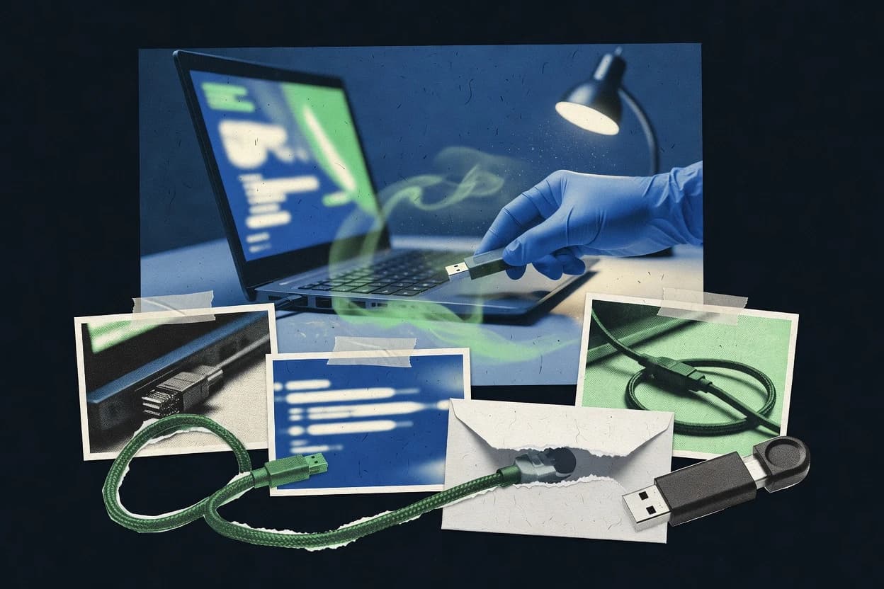Top 10 Best Remove Malware Software of 2026