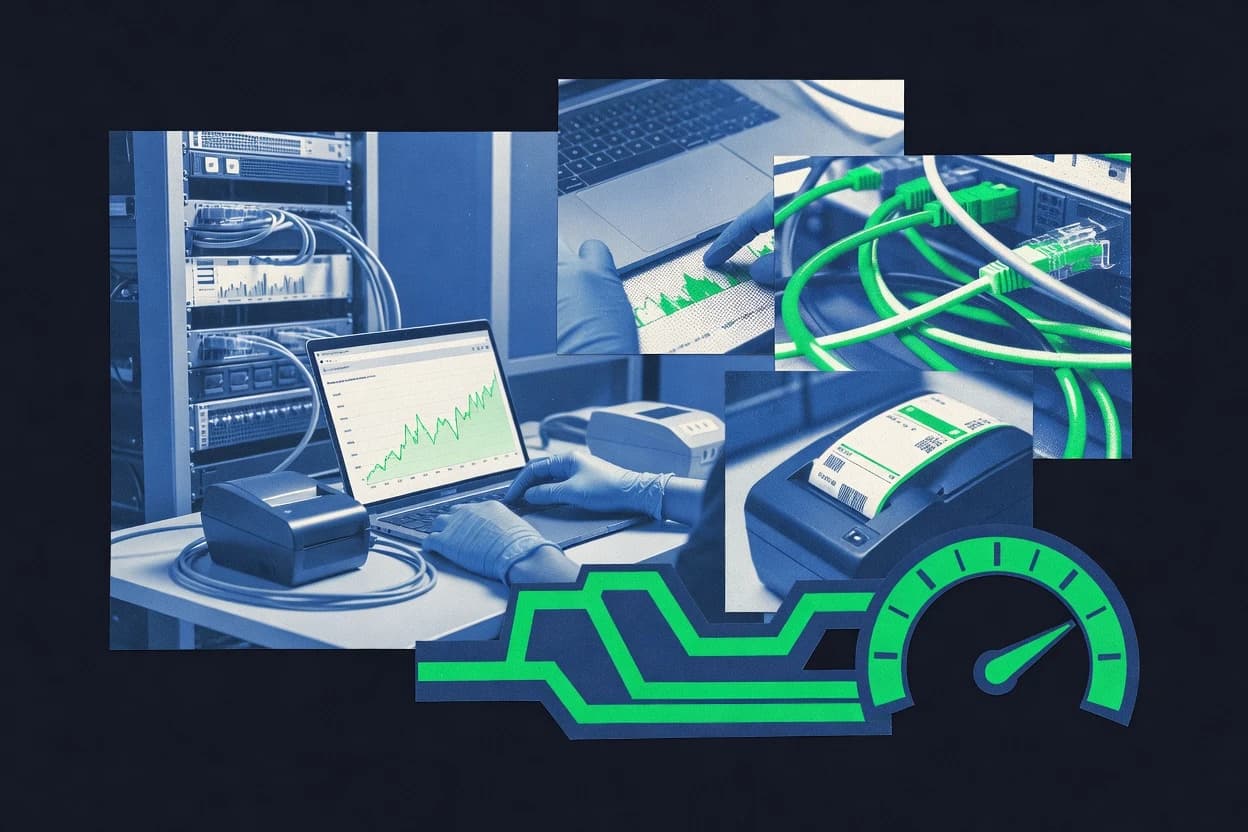 Top 10 Best Site Optimization Services of 2026