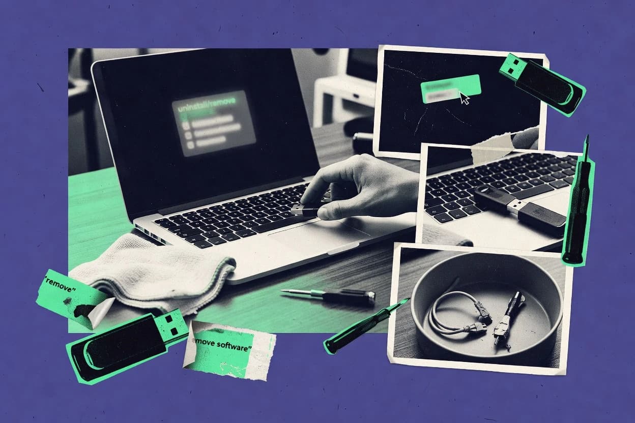 Top 10 Best Remove Software of 2026