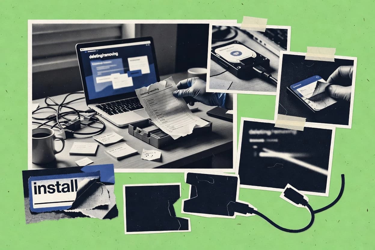 Top 10 Best Removing Software of 2026