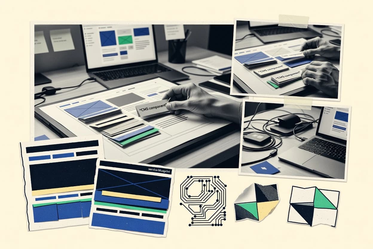 Top 10 Best Sitecore Development Services of 2026