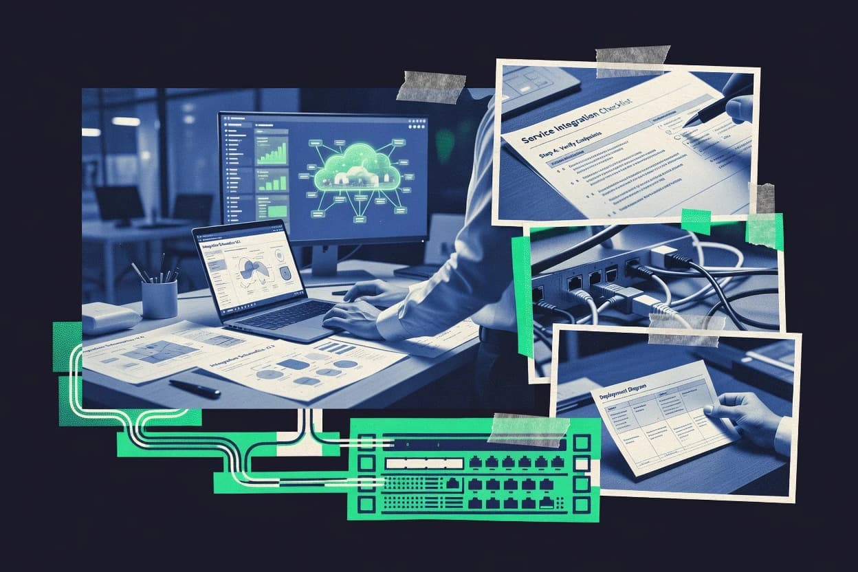 Top 10 Best Sitecore Services of 2026