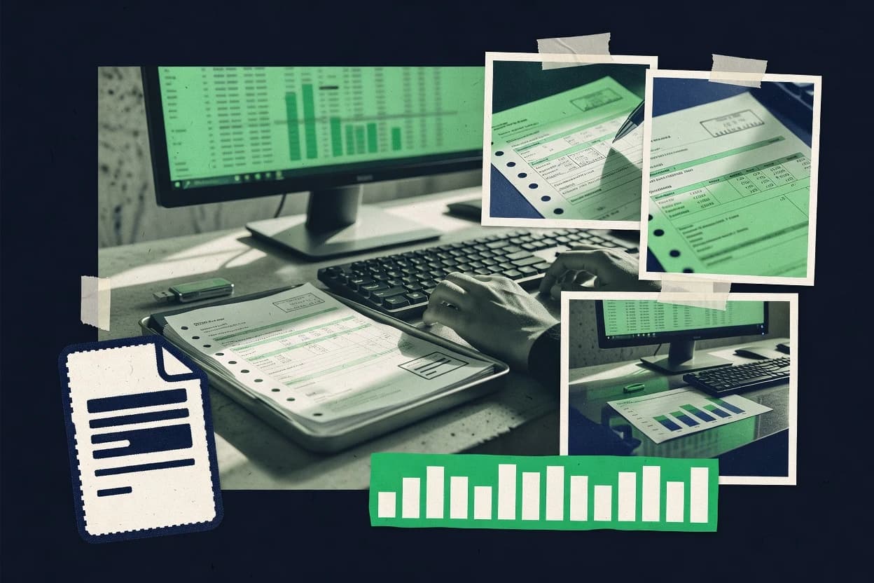 Top 10 Best Remuneration Software of 2026