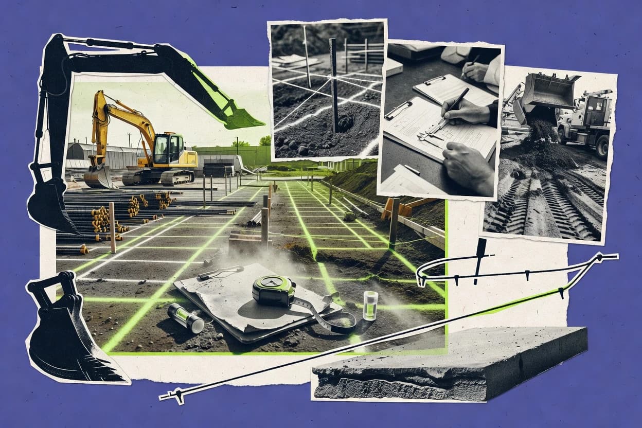 Top 10 Best Sitework Estimating Services of 2026
