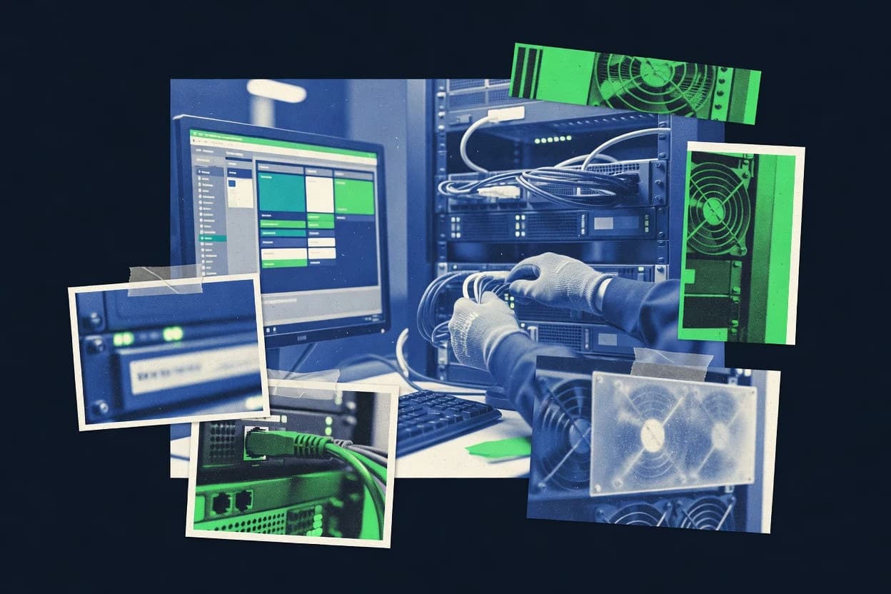 Top 10 Best Render Farm Management Software of 2026