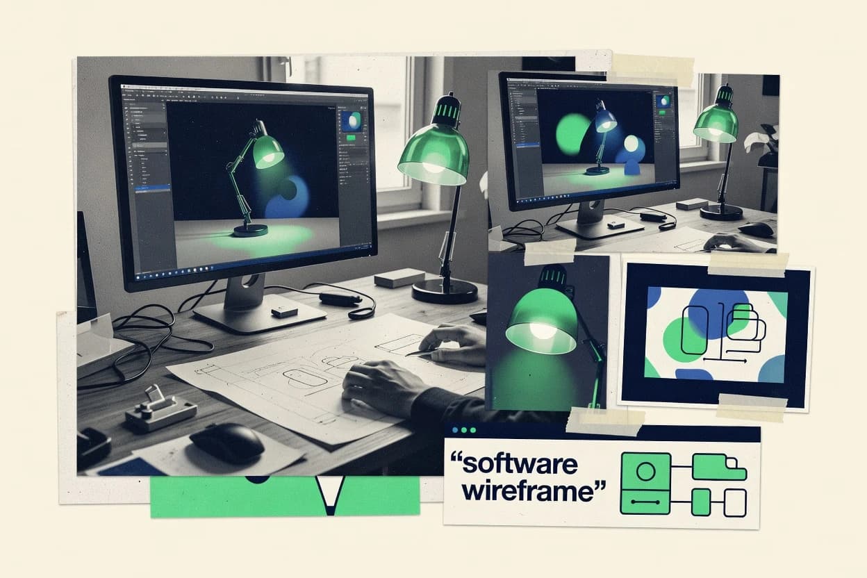 Top 10 Best Render Design Software of 2026