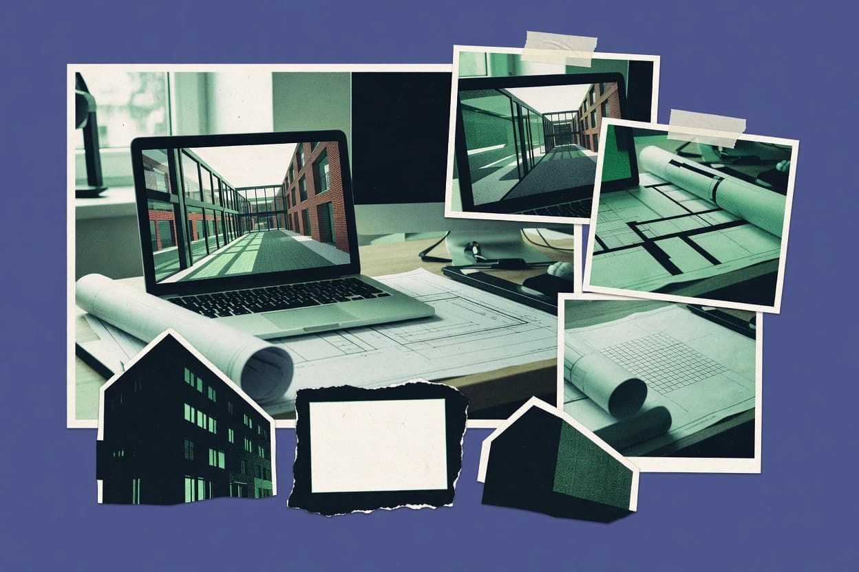 Top 10 Best Render Architecture Software of 2026