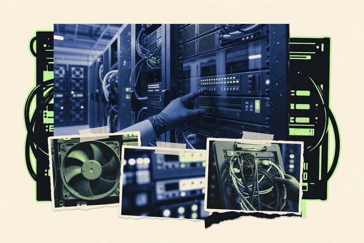 Top 10 Best Render Farm Software of 2026
