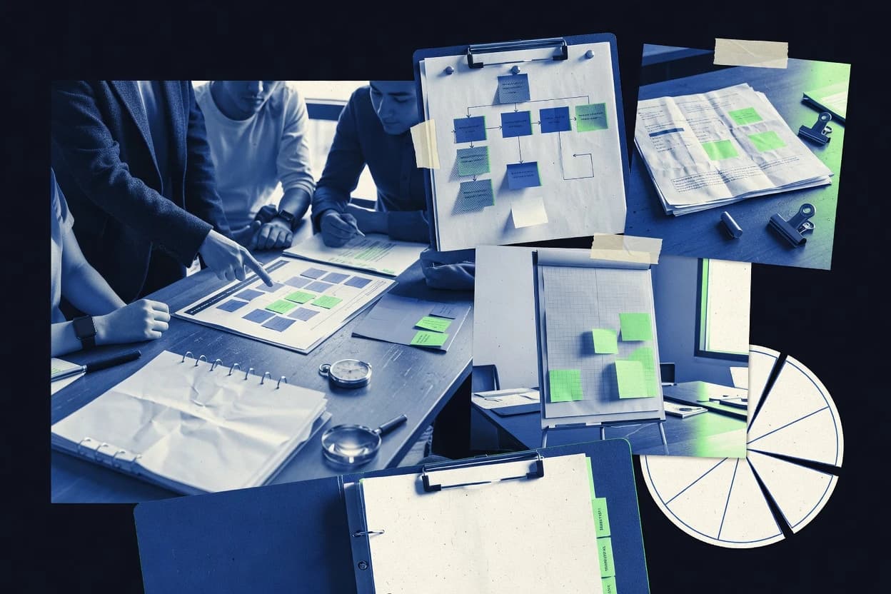 Top 10 Best Six Sigma Certification Services of 2026