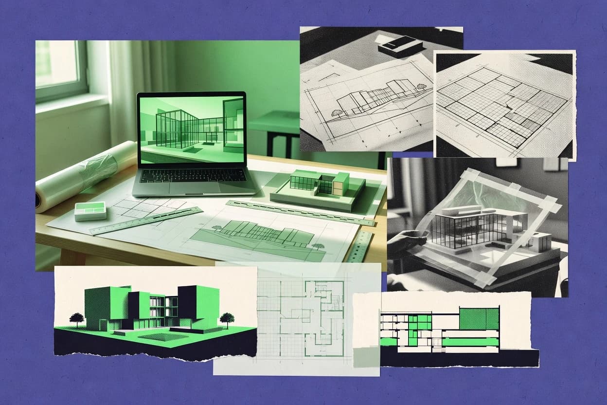 Top 10 Best Rendering Architecture Software of 2026