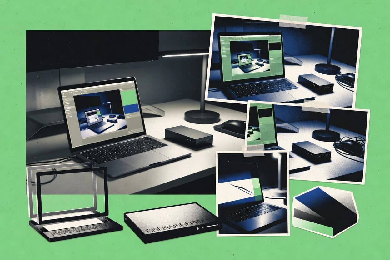 Top 10 Best Rendering Software of 2026