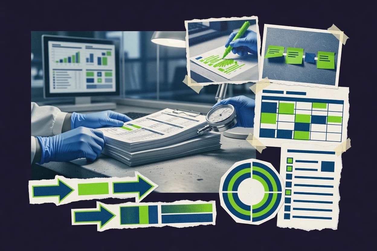 Top 10 Best Six Sigma Services of 2026