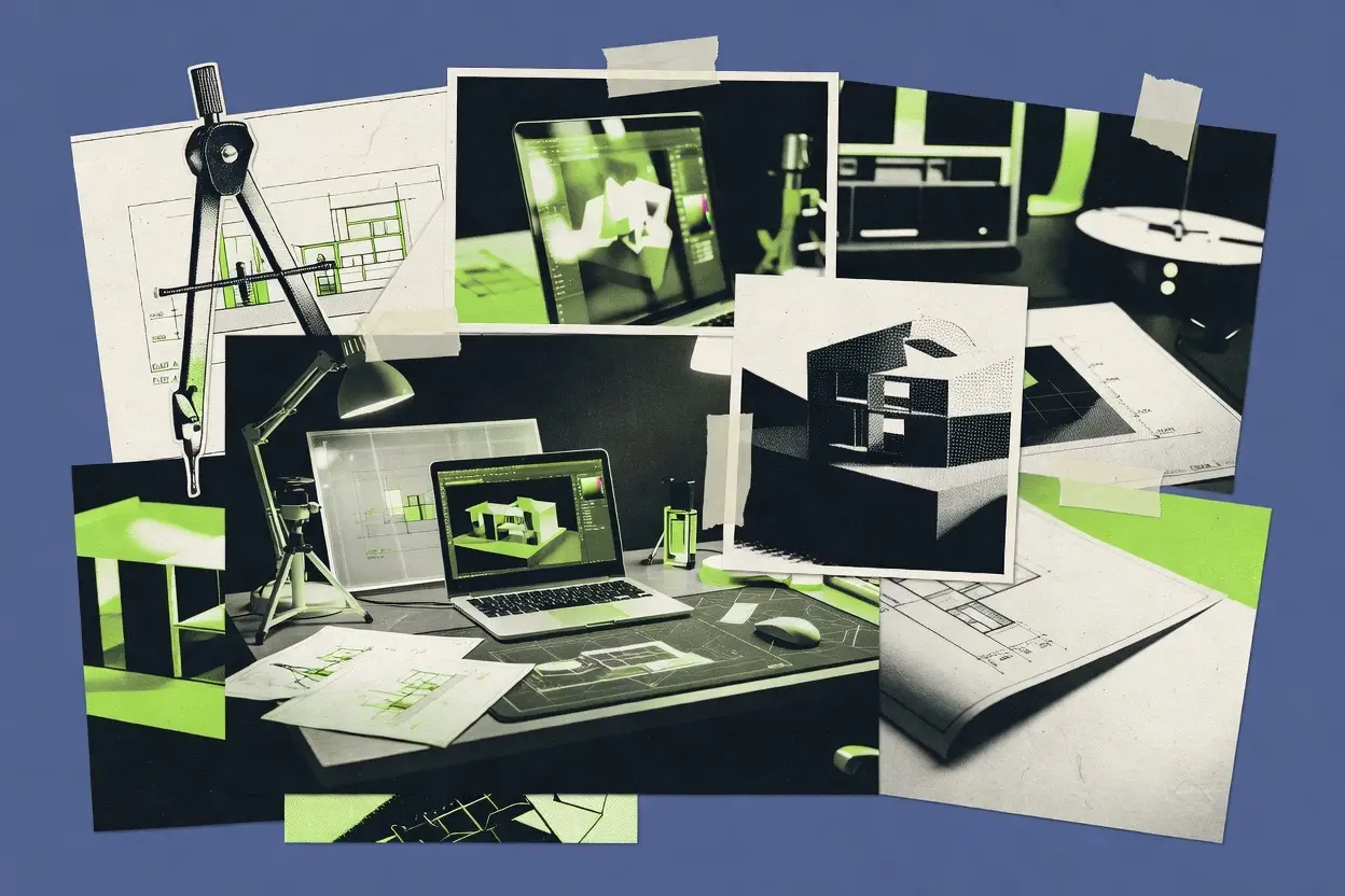 Top 10 Best Renderings Software of 2026