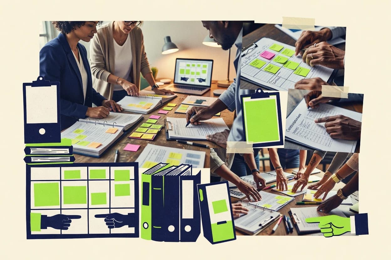 Top 10 Best Skills Development Consulting Services of 2026
