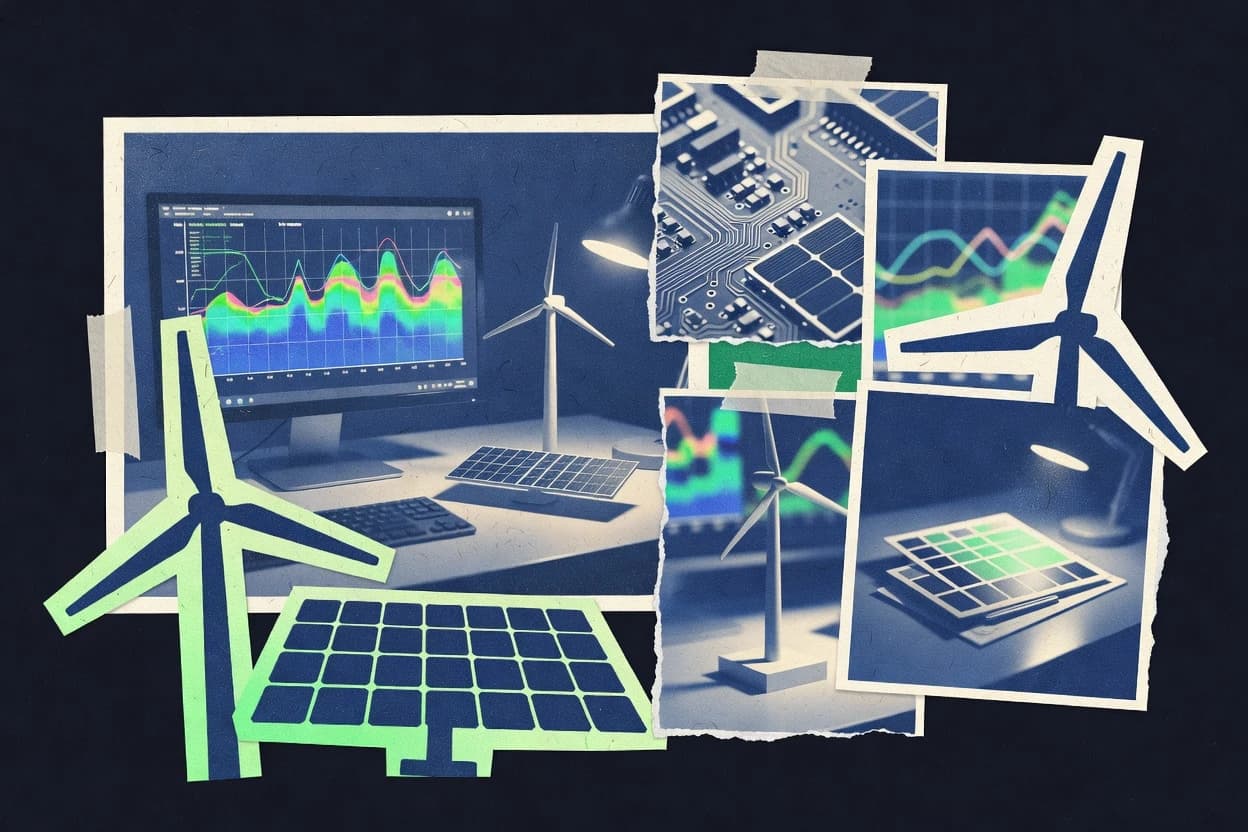 Top 10 Best Renewable Energy Simulation Software of 2026