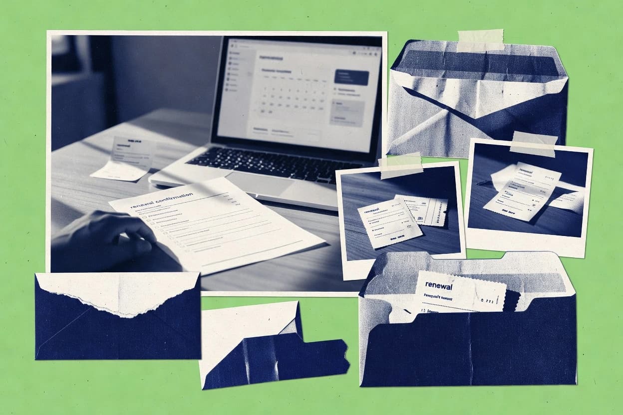 Top 10 Best Renewal Software of 2026