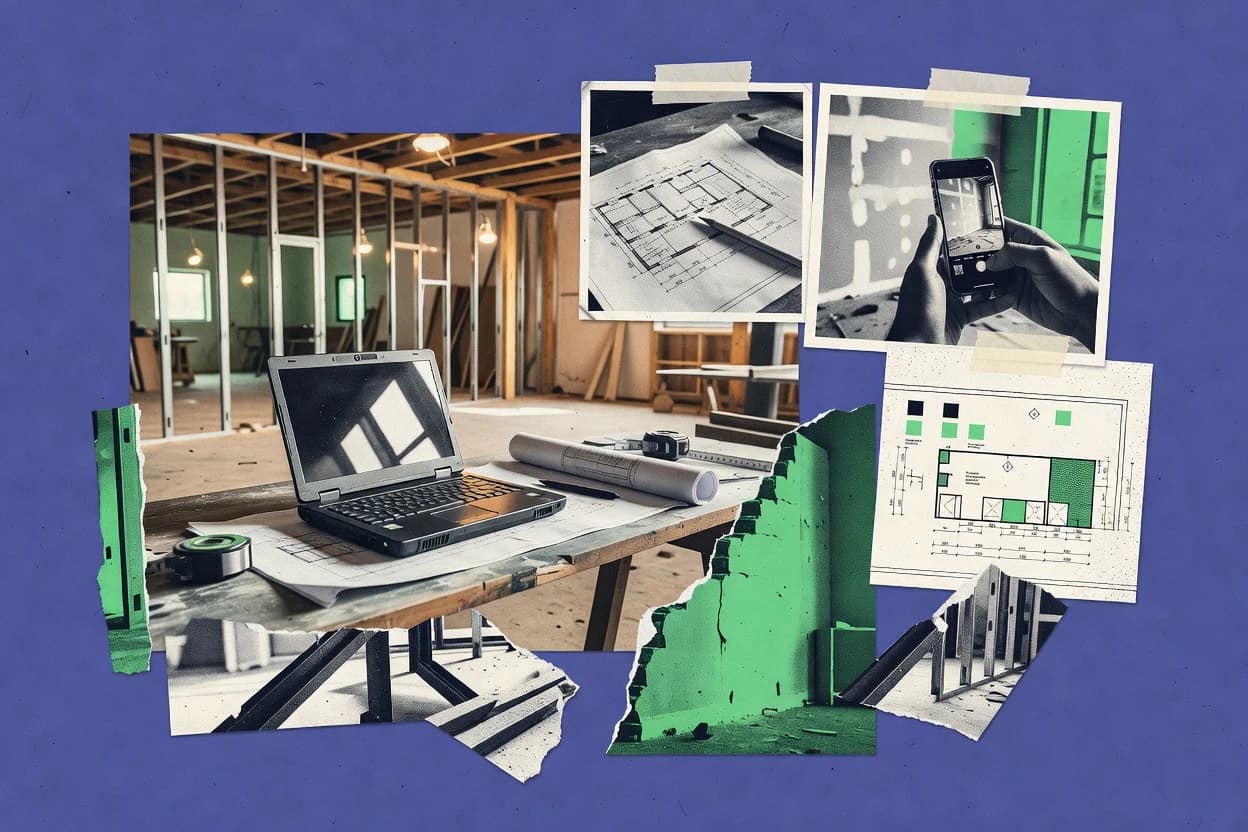 Top 10 Best Reno Software of 2026